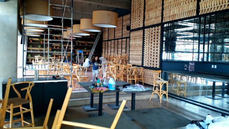 9949 clean express san luis servicios especializados en limpieza desde 1995 en slp 768x432