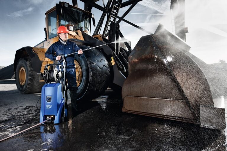 9955 power clean mexico limpieza industrial 768x512