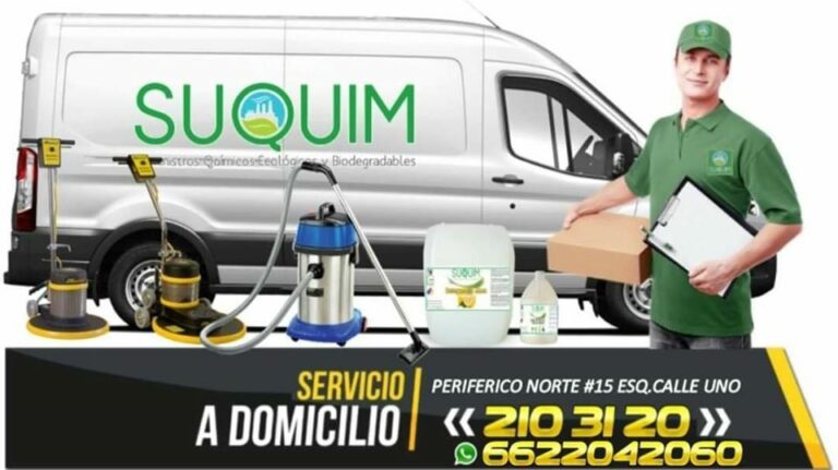 9965 suquim 8211 productos de limpieza 768x431