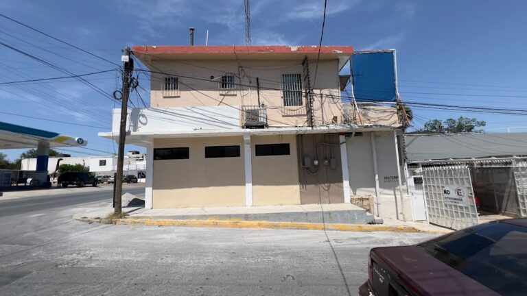 9982 multilimpio del norte sa de cv 768x432