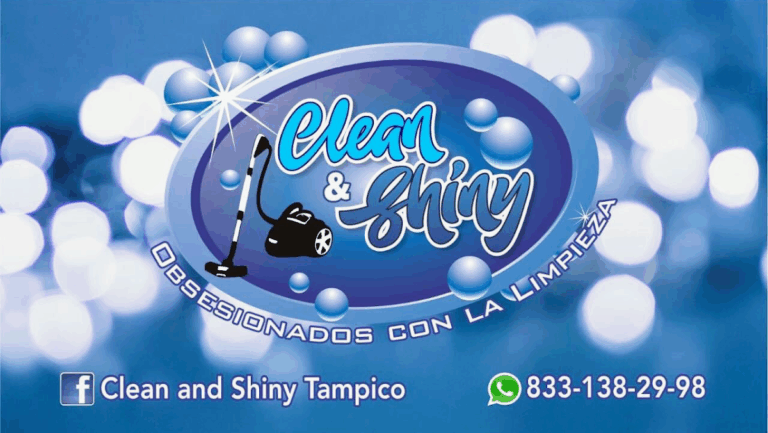 9989 clean tampico limpieza de muebles 768x433