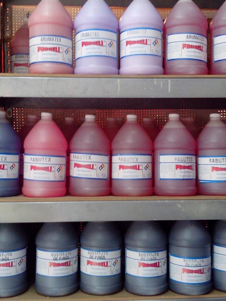 9993 proseli servicios y productos de limpieza 768x1024