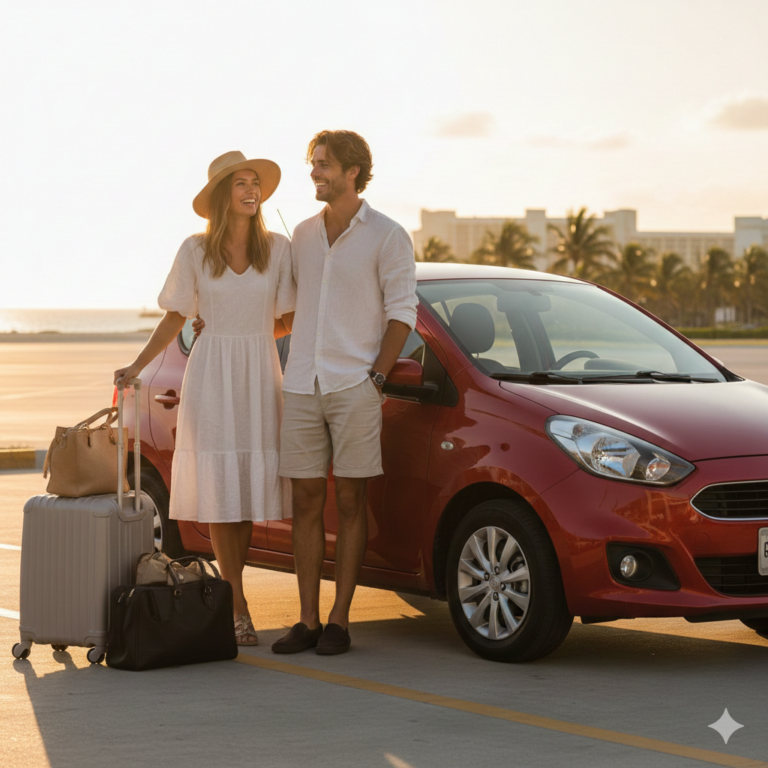 Gemini Generated Image 92uylg92uylg92uy 768x768