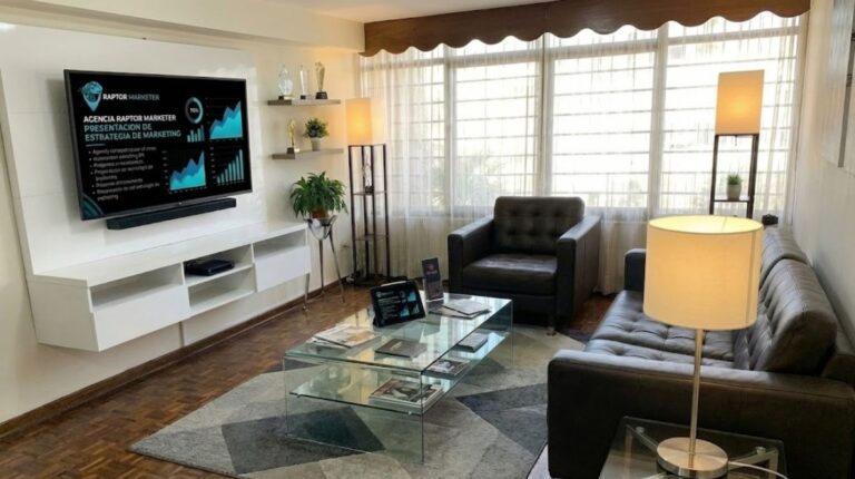 WhatsApp Image 2025 12 23 at 2.33.32 PM 768x430