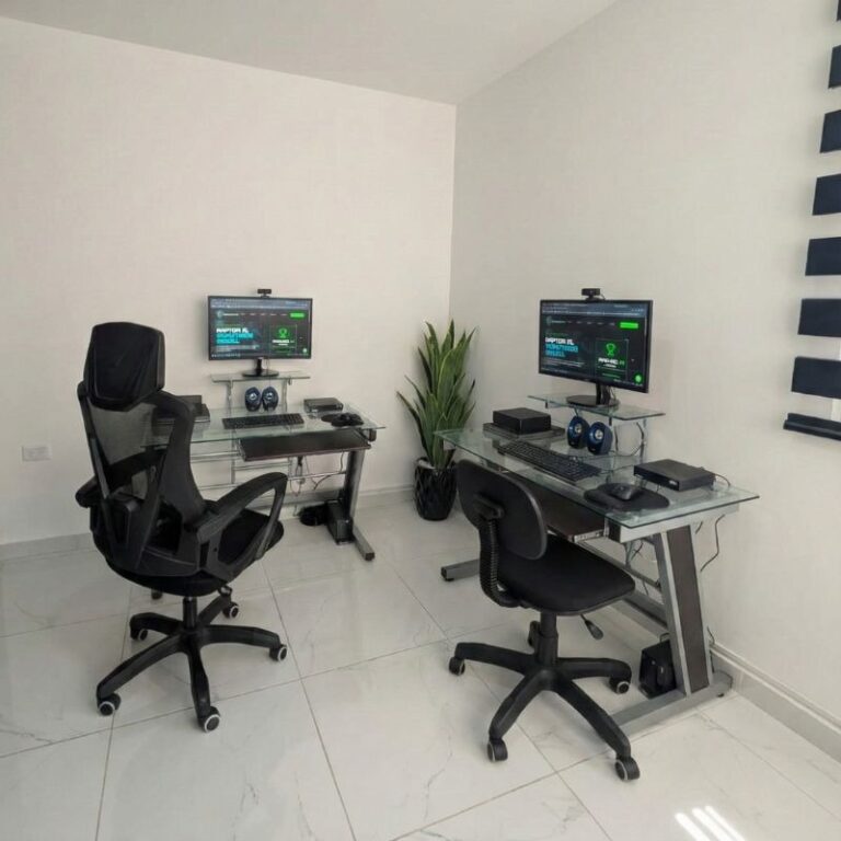 WhatsApp Image 2025 12 23 at 2.34.49 PM 768x768