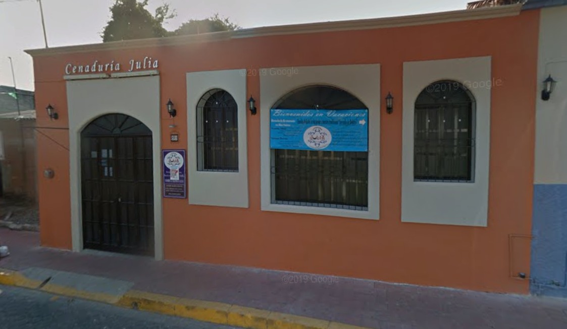 0b2e6384-bb52-46fc-8efd-7e4b2f531699