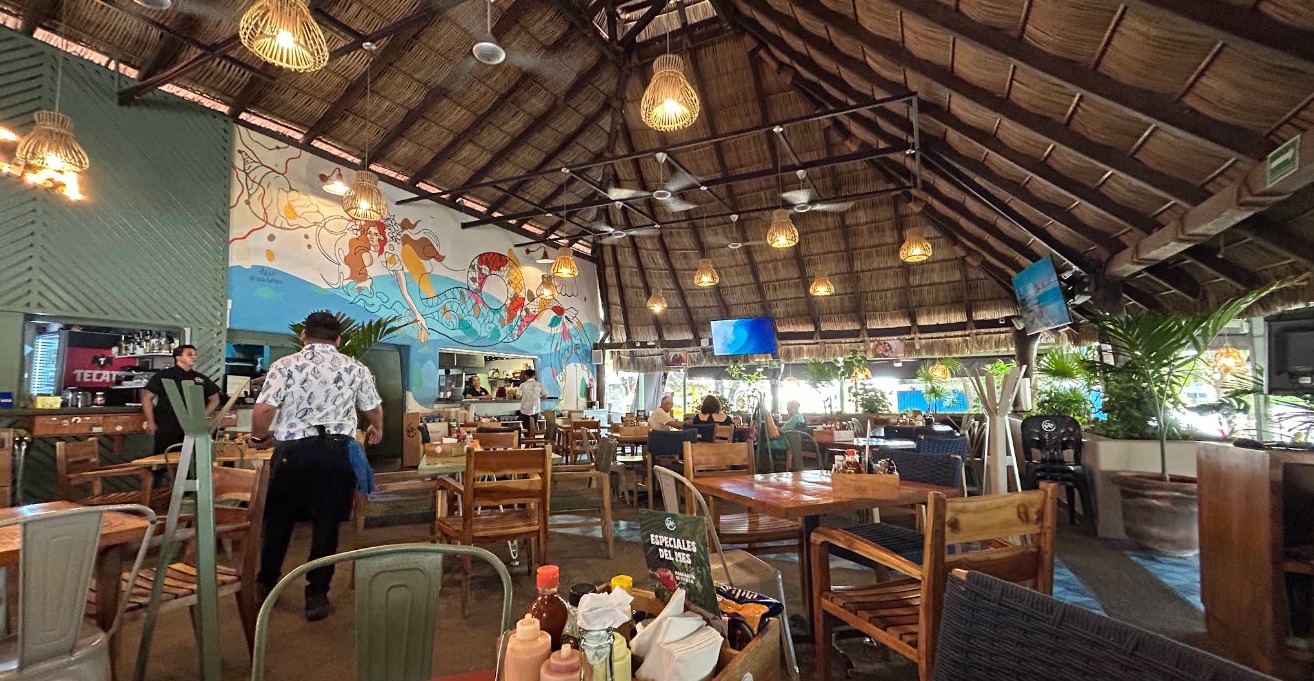 26a1e7f2-b8de-4565-83e6-c2738262ec8a-2