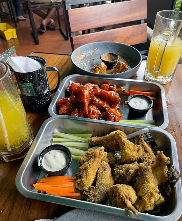 4cc842e3-9039-4a0d-88fd-ce43c20815e0 4cc842e3-9039-4a0d-88fd-ce43c20815e0