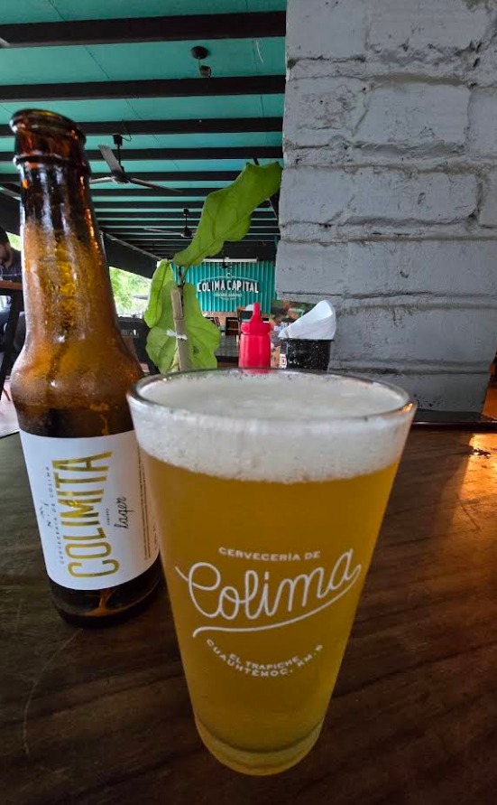 521a9cd5-0ab9-4c2d-9bc0-c7ed7fa6cb16 521a9cd5-0ab9-4c2d-9bc0-c7ed7fa6cb16