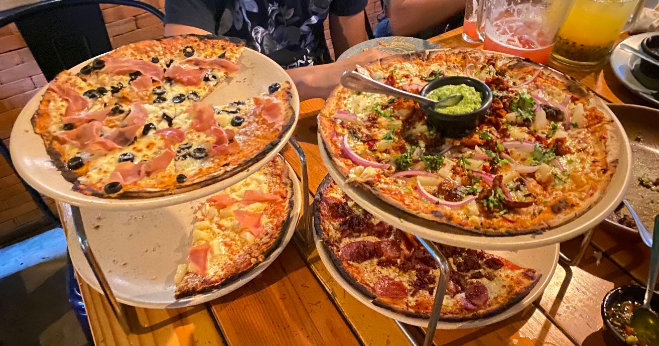 7f783b2d-0108-4a99-86e1-343cfa9eaa1b 7f783b2d-0108-4a99-86e1-343cfa9eaa1b