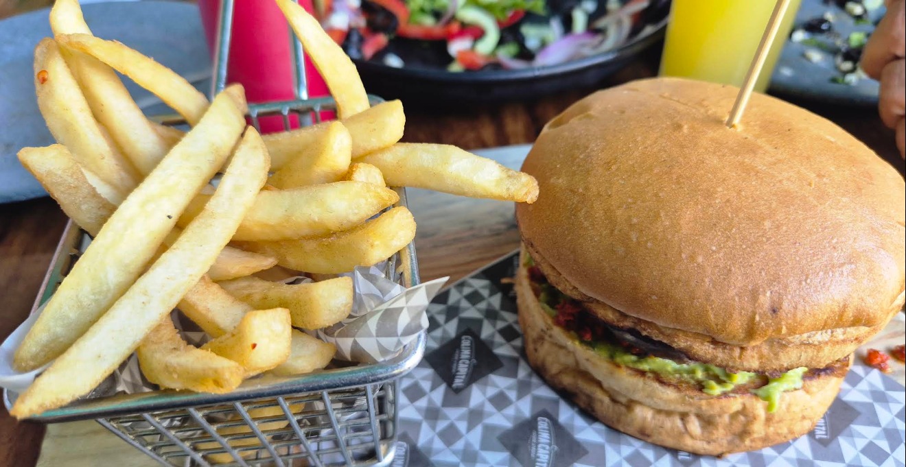 930efe61-6112-407f-ab56-e7b65a446b65 930efe61-6112-407f-ab56-e7b65a446b65