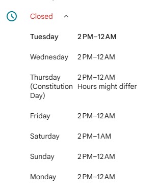 981e5d54-fc91-4c32-9f42-1352ed60d33f 981e5d54-fc91-4c32-9f42-1352ed60d33f