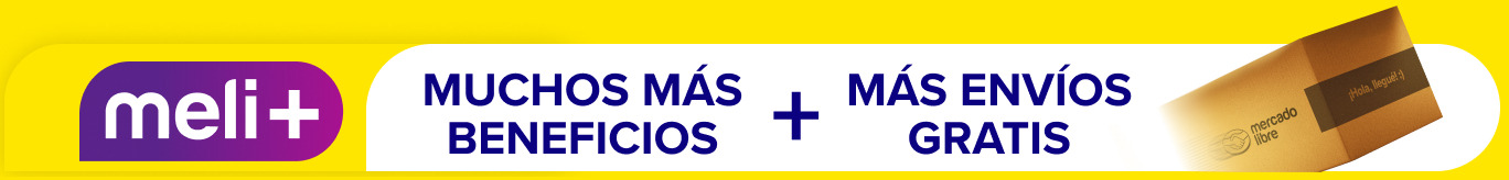 D_NQ_610009-MLA106281016799_012026-OO-23 D_NQ_610009-MLA106281016799_012026-OO-23