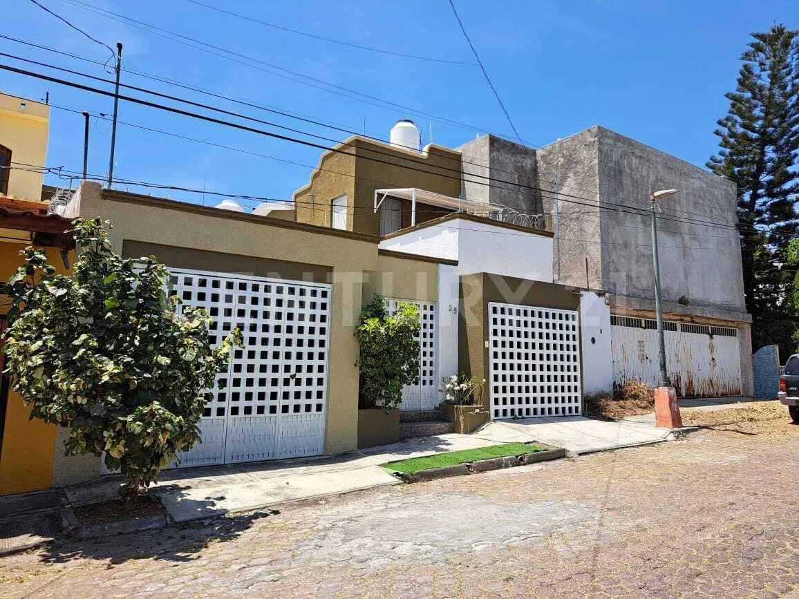 D_NQ_NP_634851-MLM105713977254_012026-F-antonio-m-jardines-de-vista-hermosa-1 D_NQ_NP_634851-MLM105713977254_012026-F-antonio-m-jardines-de-vista-hermosa-1