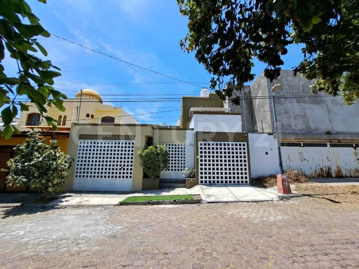 D_NQ_NP_745005-MLM105713977212_012026-F-antonio-m-jardines-de-vista-hermosa-1 D_NQ_NP_745005-MLM105713977212_012026-F-antonio-m-jardines-de-vista-hermosa-1