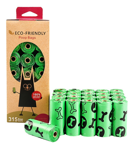 D_NQ_NP_769069-MLM88813090142_082025-O-bolsas-biodegradables-clasificadas-como-tierraheces