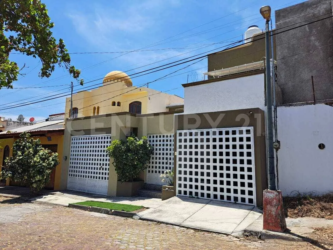 D_NQ_NP_779285-MLM105713977230_012026-F-antonio-m-jardines-de-vista-hermosa-1 D_NQ_NP_779285-MLM105713977230_012026-F-antonio-m-jardines-de-vista-hermosa-1