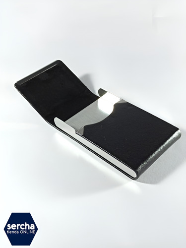 D_NQ_NP_827050-MLM97742918410_112025-O-cigarrera-imitacion-piel-y-acero-inoxidable-2