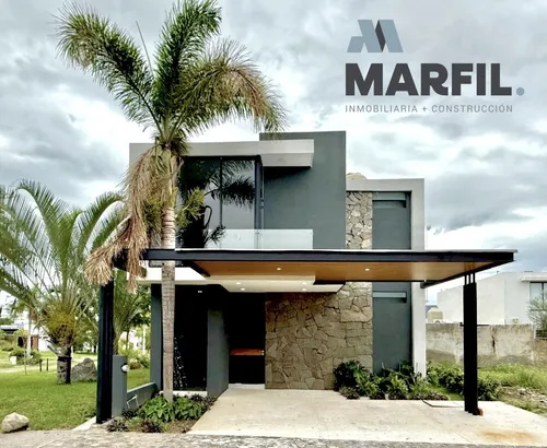 D_NQ_NP_858550-MLM93871388460_102025-O-casa-en-venta-coto-privado-con-alberca-norte-de-colima