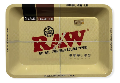 D_NQ_NP_898151-MLM92736259565_092025-O-charola-bandeja-de-metal-para-rolar-forjar-liar-18x125cm