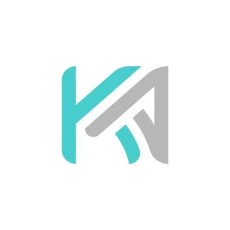 WhatsApp Image 2026 02 04 at 11.40.11 AM 768x768