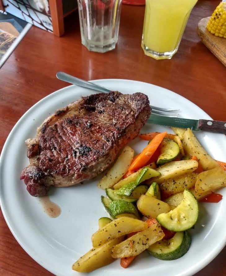 a971b471-4ff2-44be-9c1d-0fda421e3f76 a971b471-4ff2-44be-9c1d-0fda421e3f76