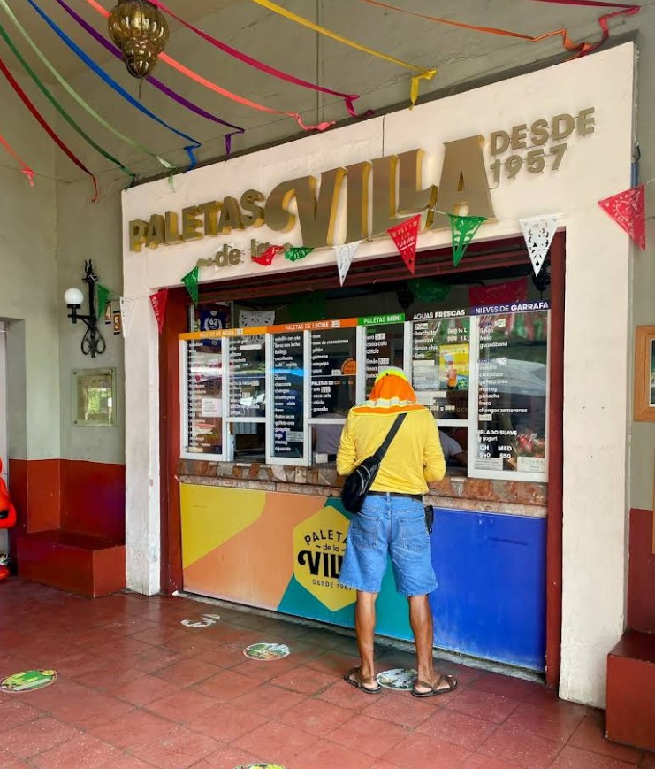 ca6e6f54-1ea1-41f8-b425-4297885acc8f