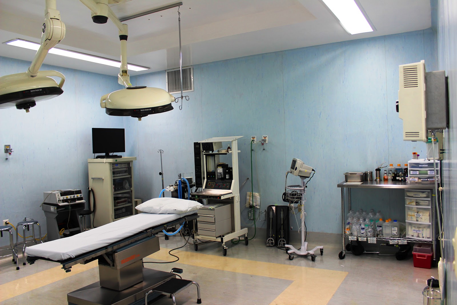 fanout-photo-1770406474124-2 fanout-photo-1770406474124-2