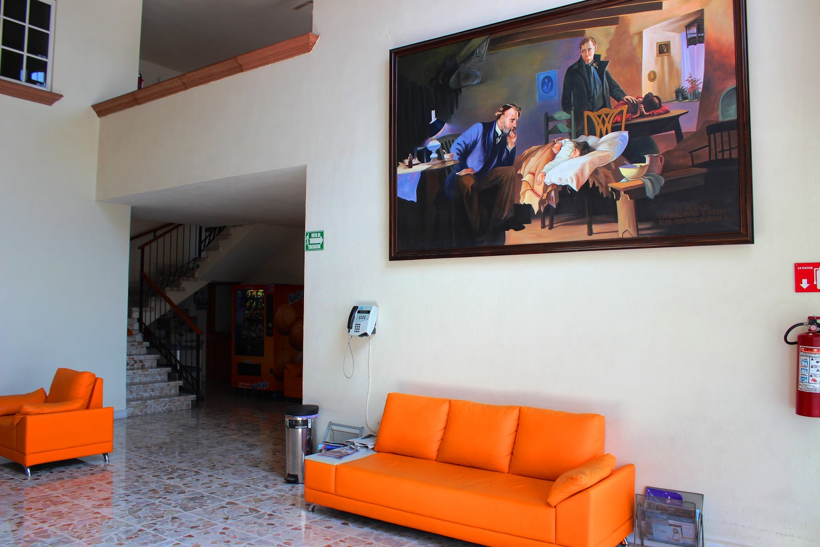 fanout-photo-1770406475413-4 fanout-photo-1770406475413-4