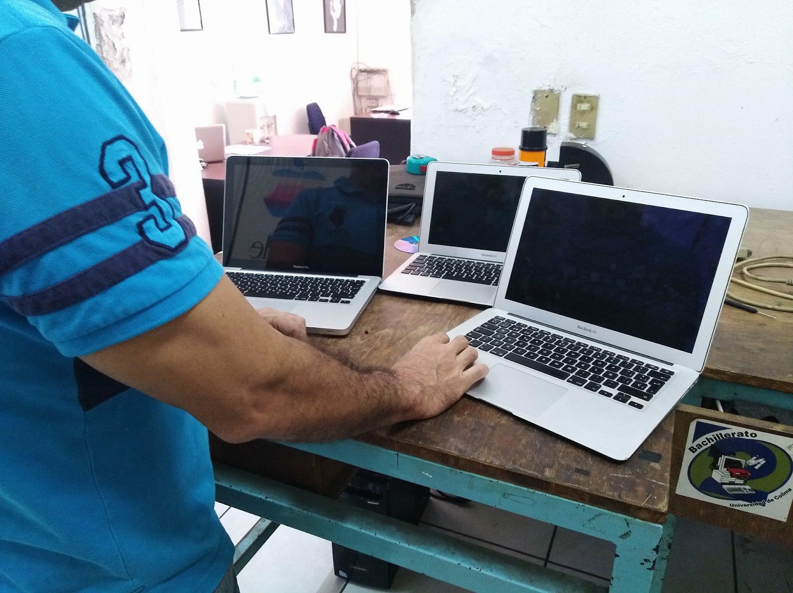 fanout-photo-1770406491879-2 fanout-photo-1770406491879-2