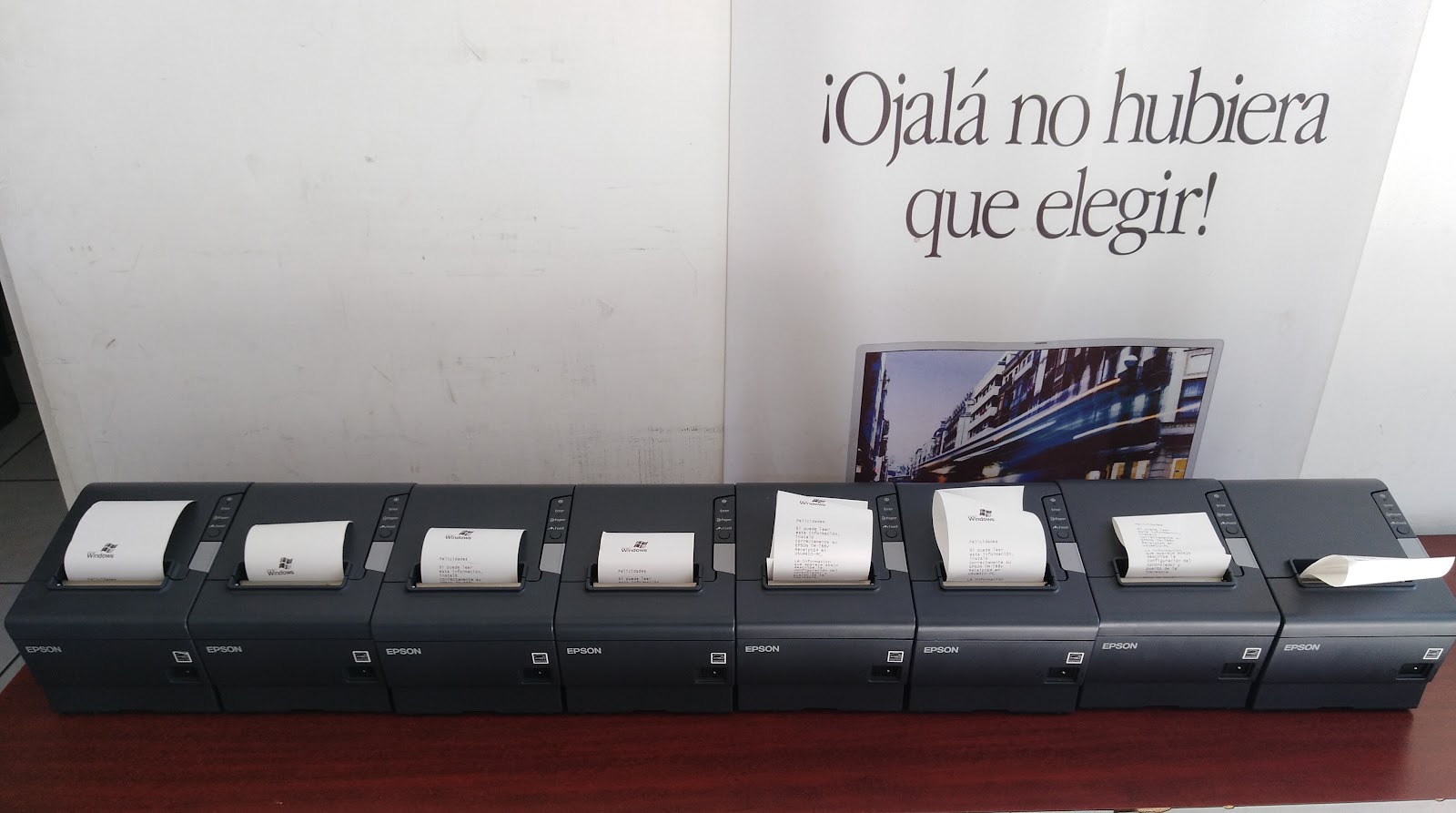 fanout-photo-1770406492688-3 fanout-photo-1770406492688-3