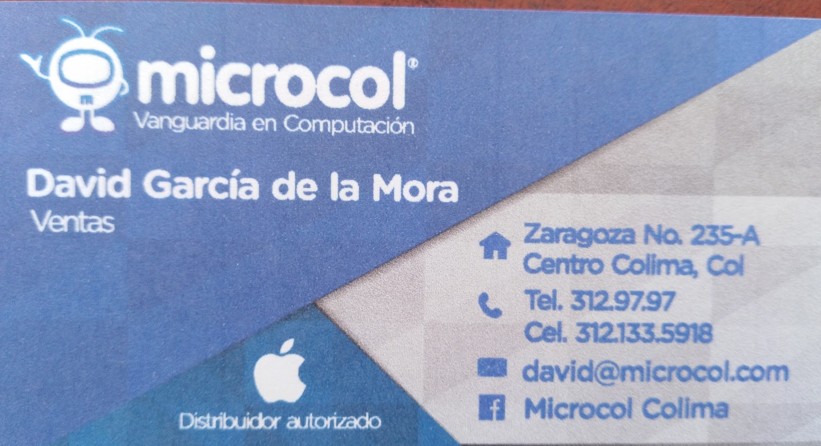 fanout-photo-1770406493251-4 fanout-photo-1770406493251-4