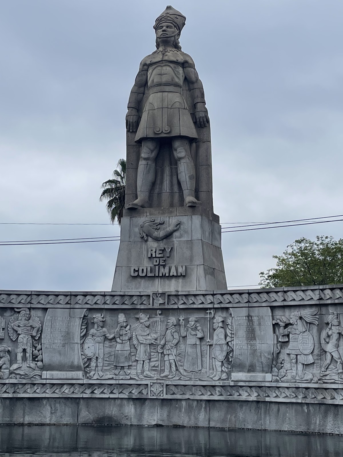 fanout-photo-1770406512426-1