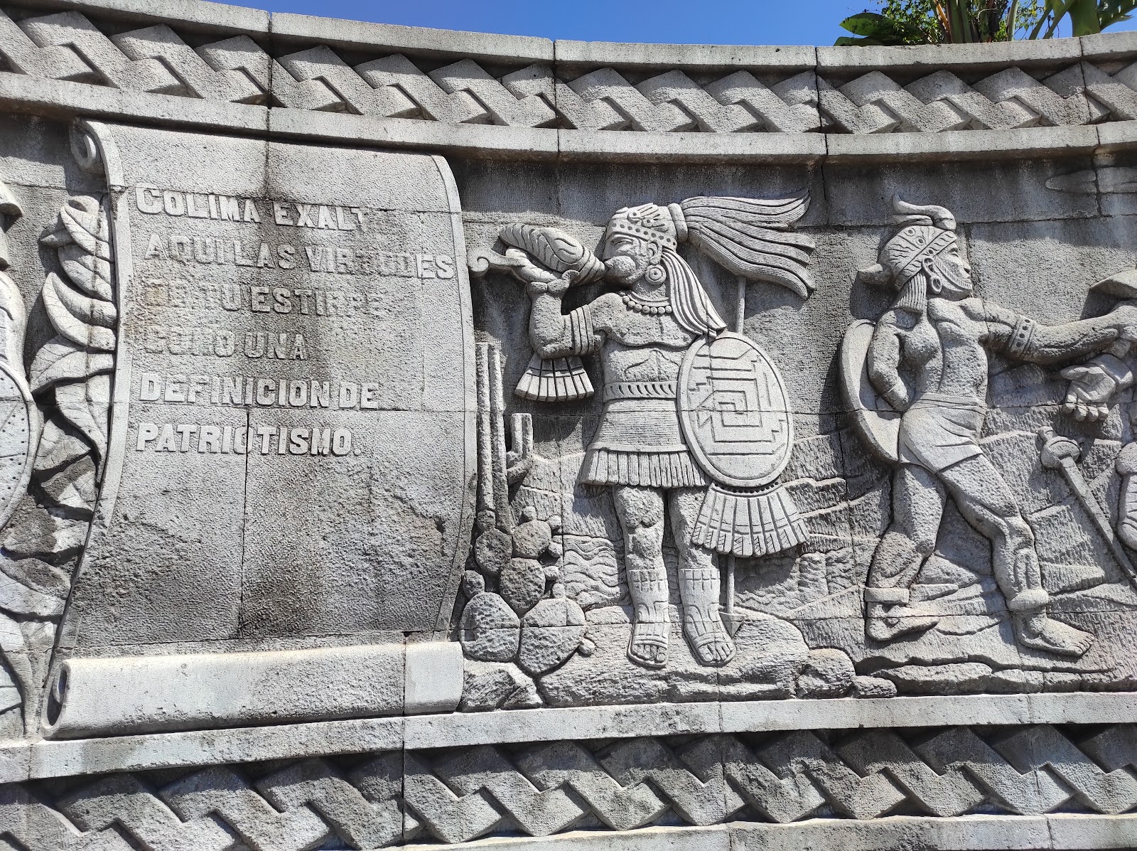 fanout-photo-1770406513452-3 fanout-photo-1770406513452-3