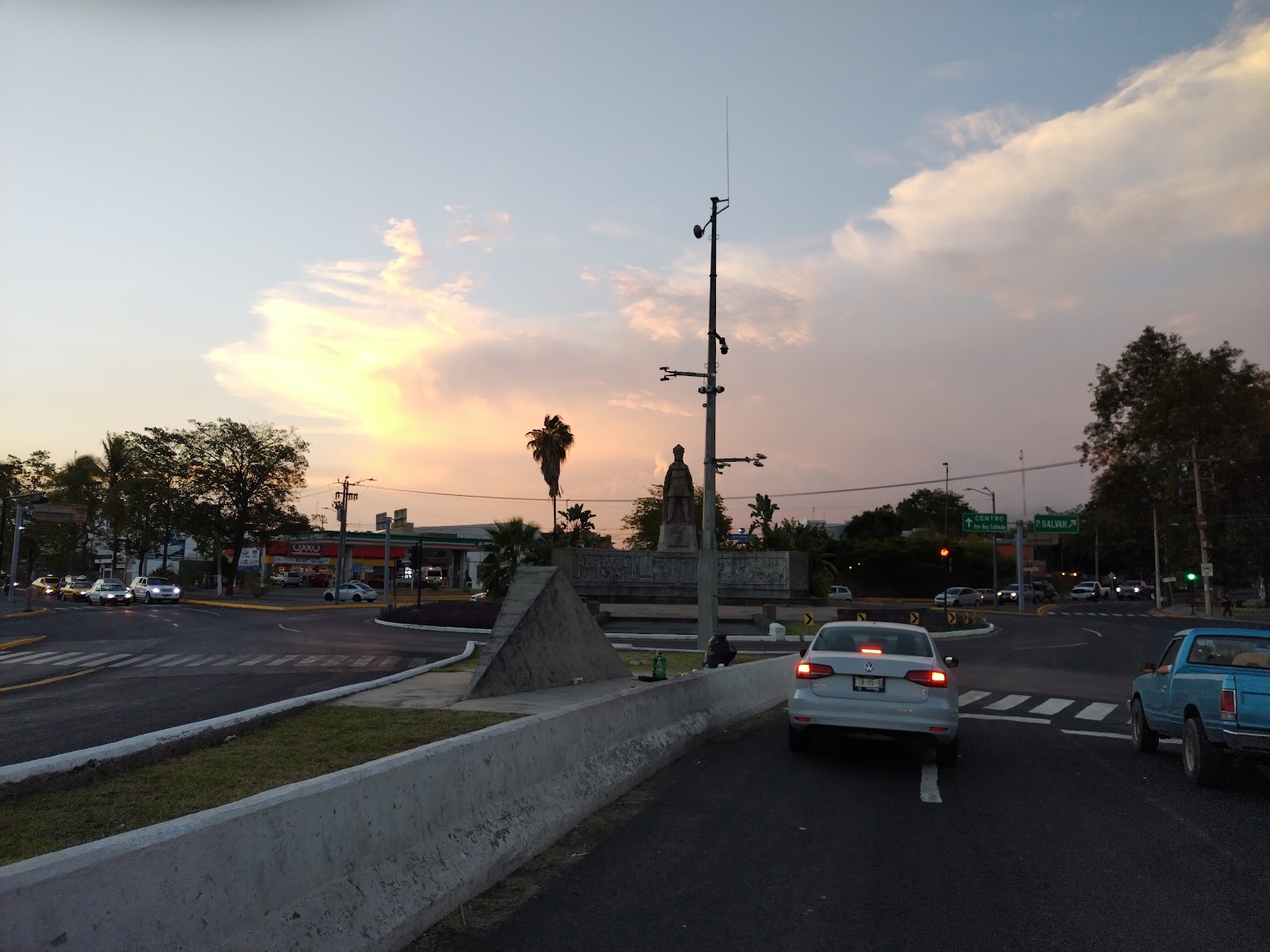 fanout-photo-1770406514119-4 fanout-photo-1770406514119-4