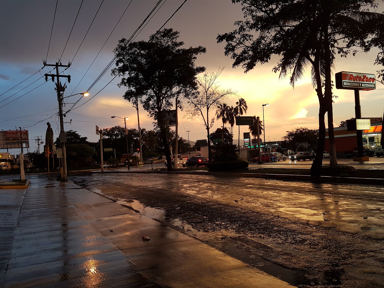 fanout-photo-1770406514823-5 fanout-photo-1770406514823-5