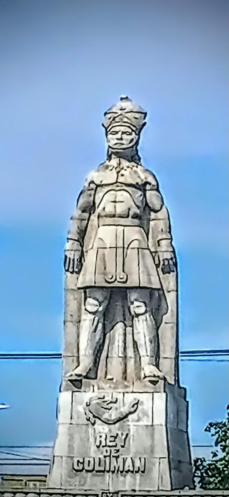 fanout-photo-1770406515487-6 fanout-photo-1770406515487-6