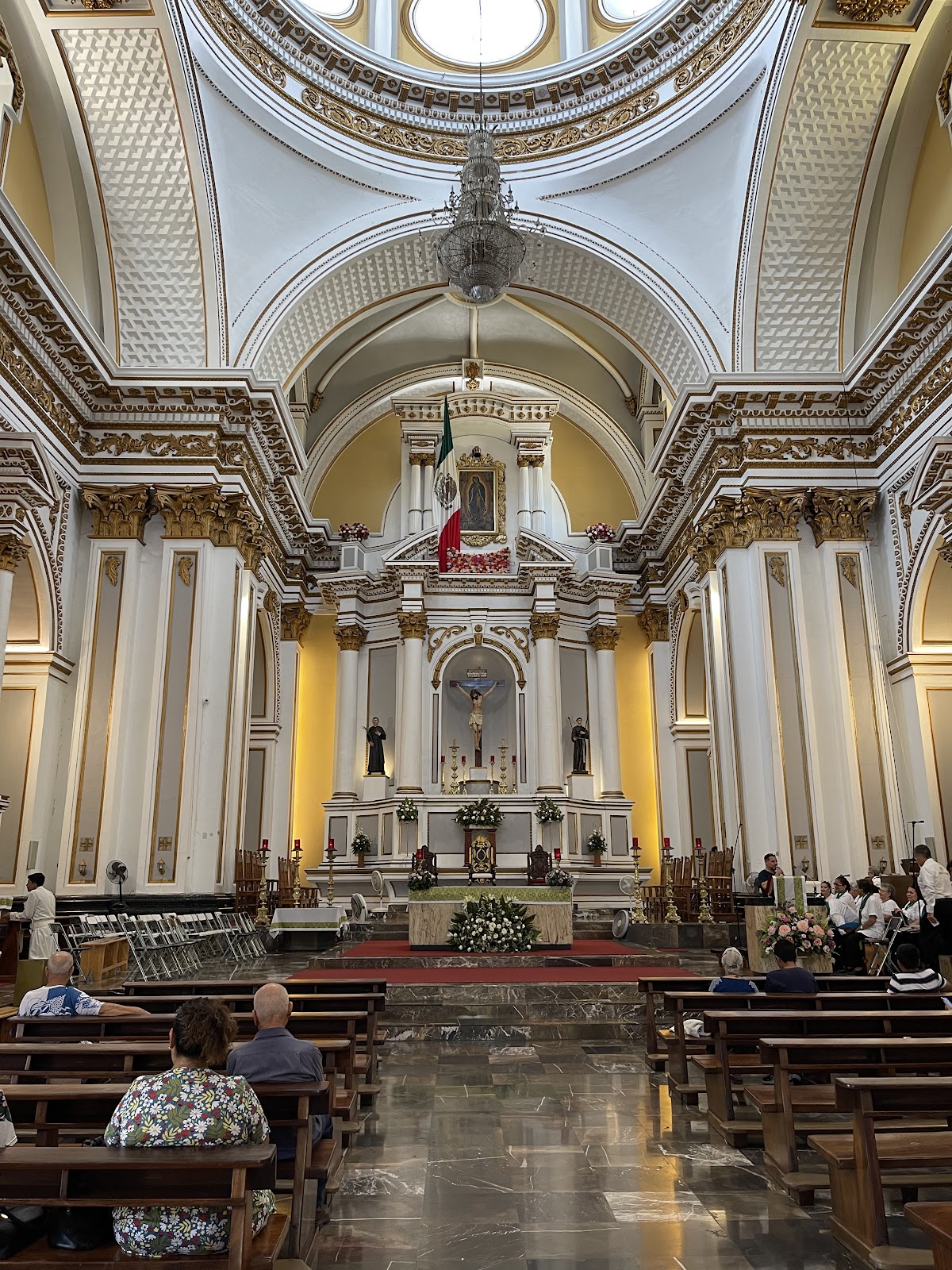 fanout-photo-1770408026367-2 fanout-photo-1770408026367-2