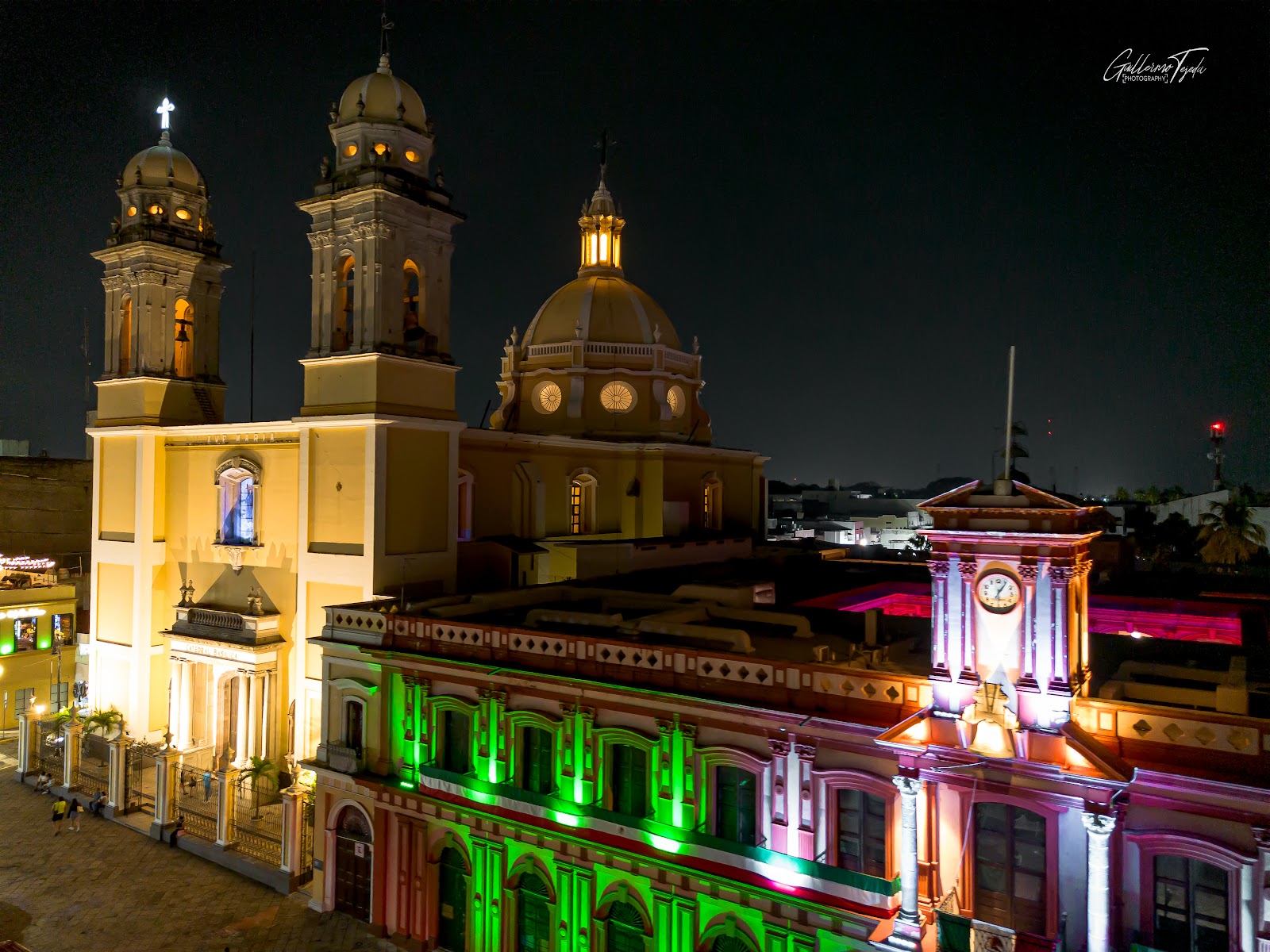 fanout-photo-1770408027166-3 fanout-photo-1770408027166-3