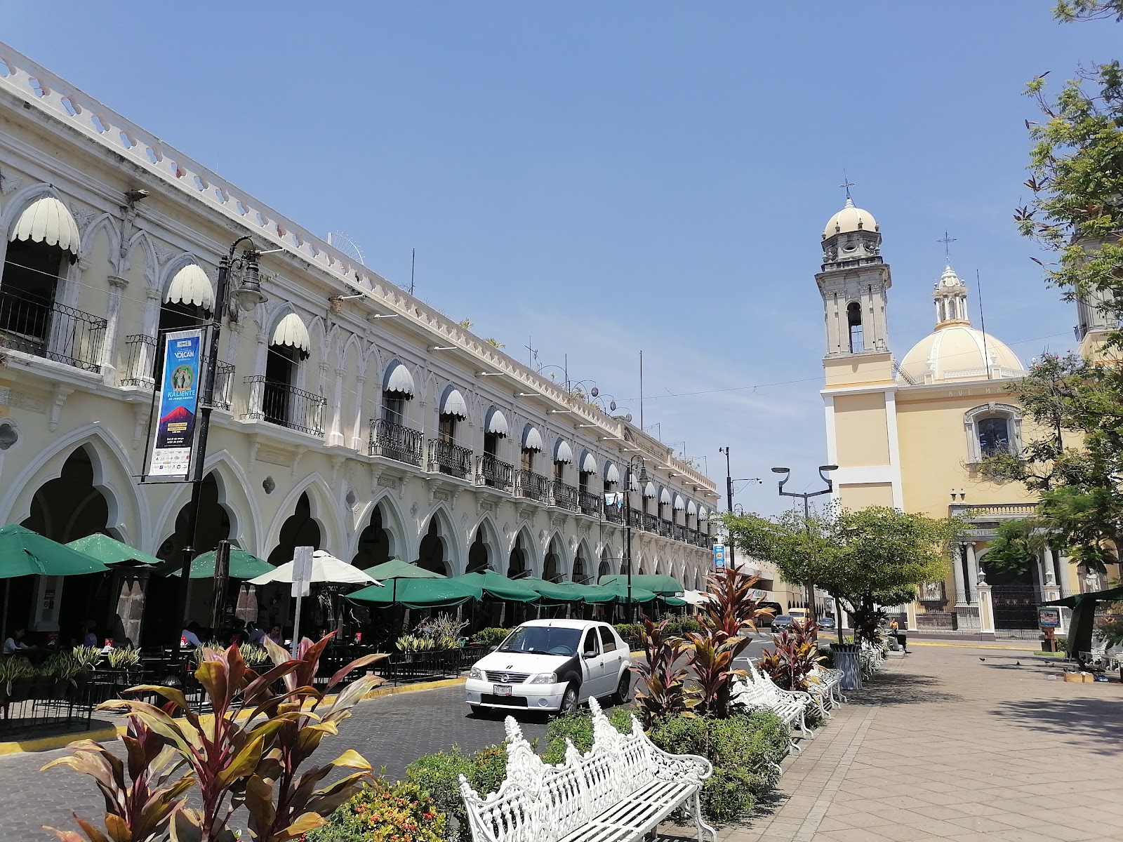 fanout-photo-1770408027880-4 fanout-photo-1770408027880-4