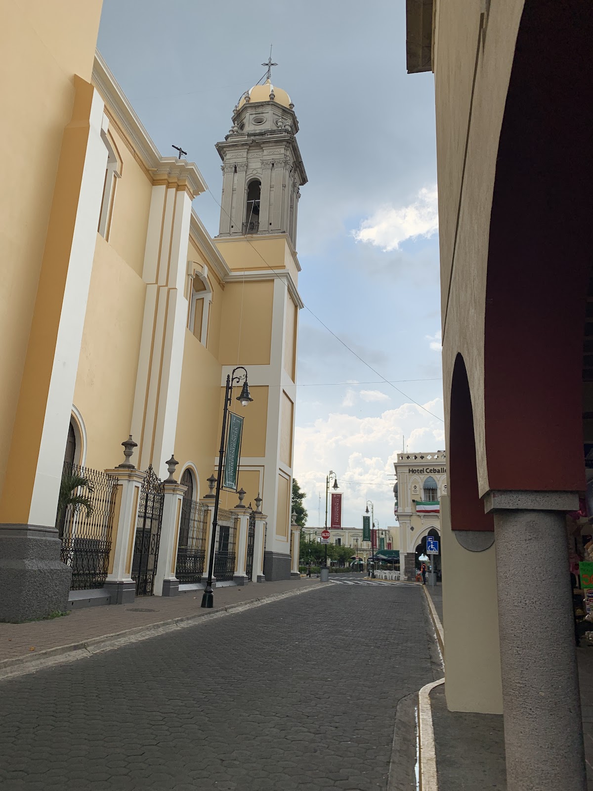 fanout-photo-1770408028630-5 fanout-photo-1770408028630-5