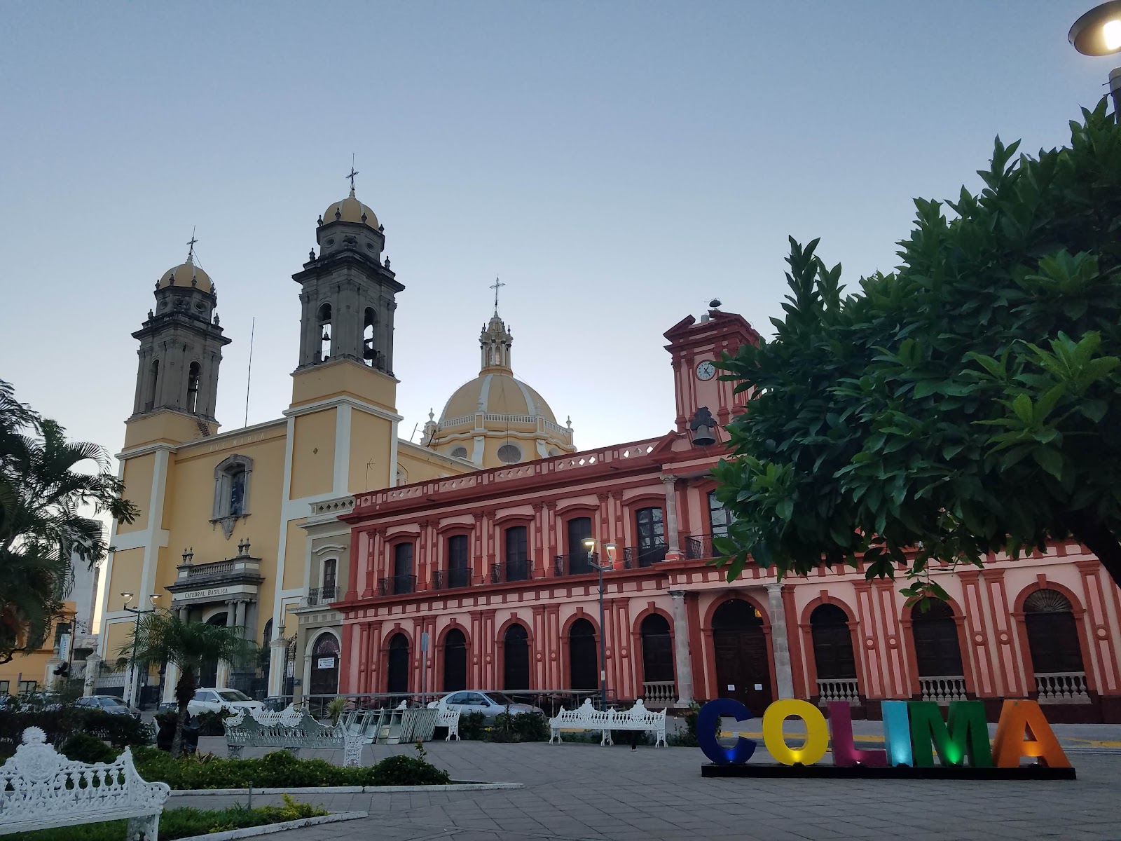 fanout-photo-1770408029440-6 fanout-photo-1770408029440-6