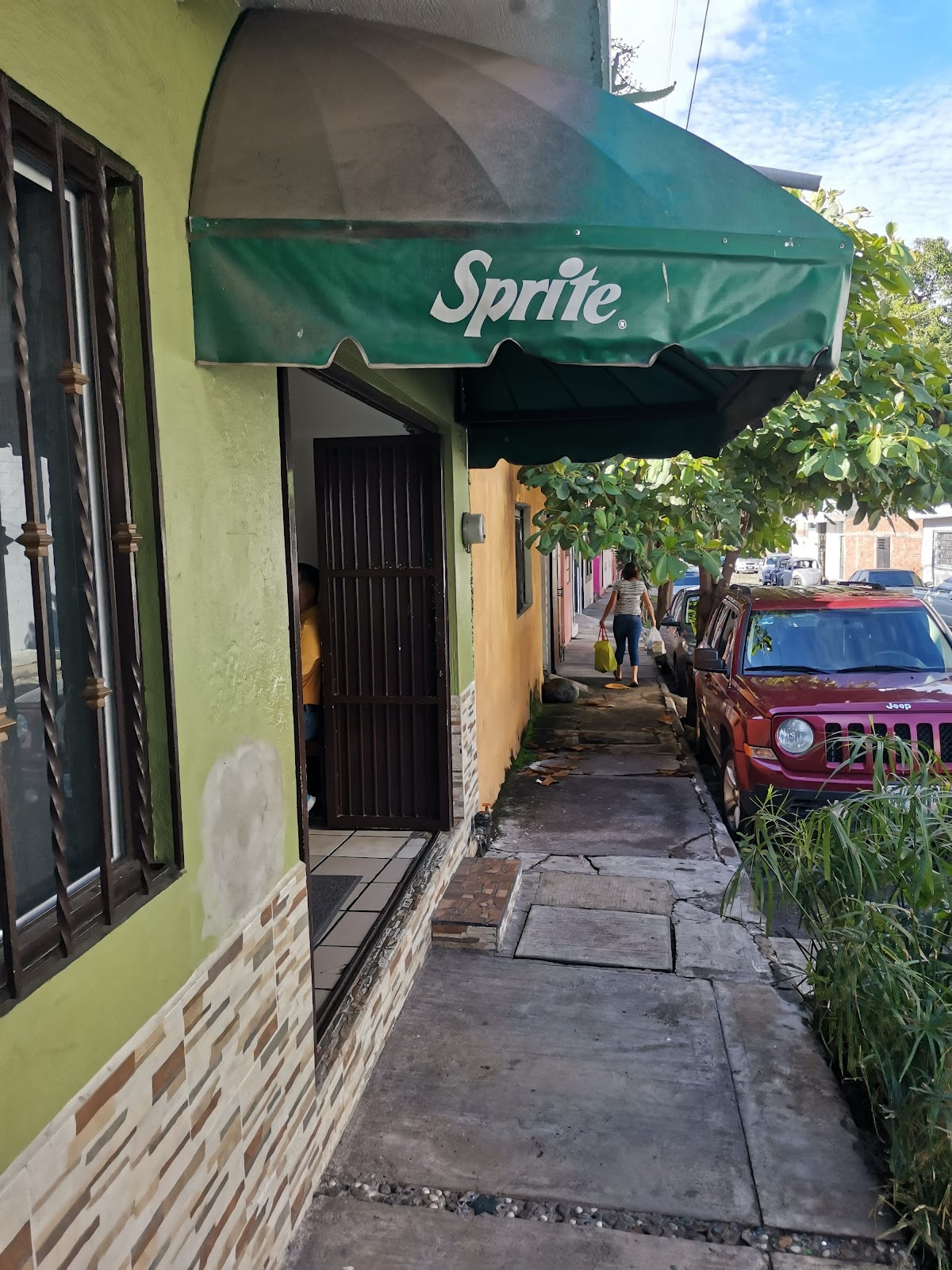 fanout-photo-1770408309650-1