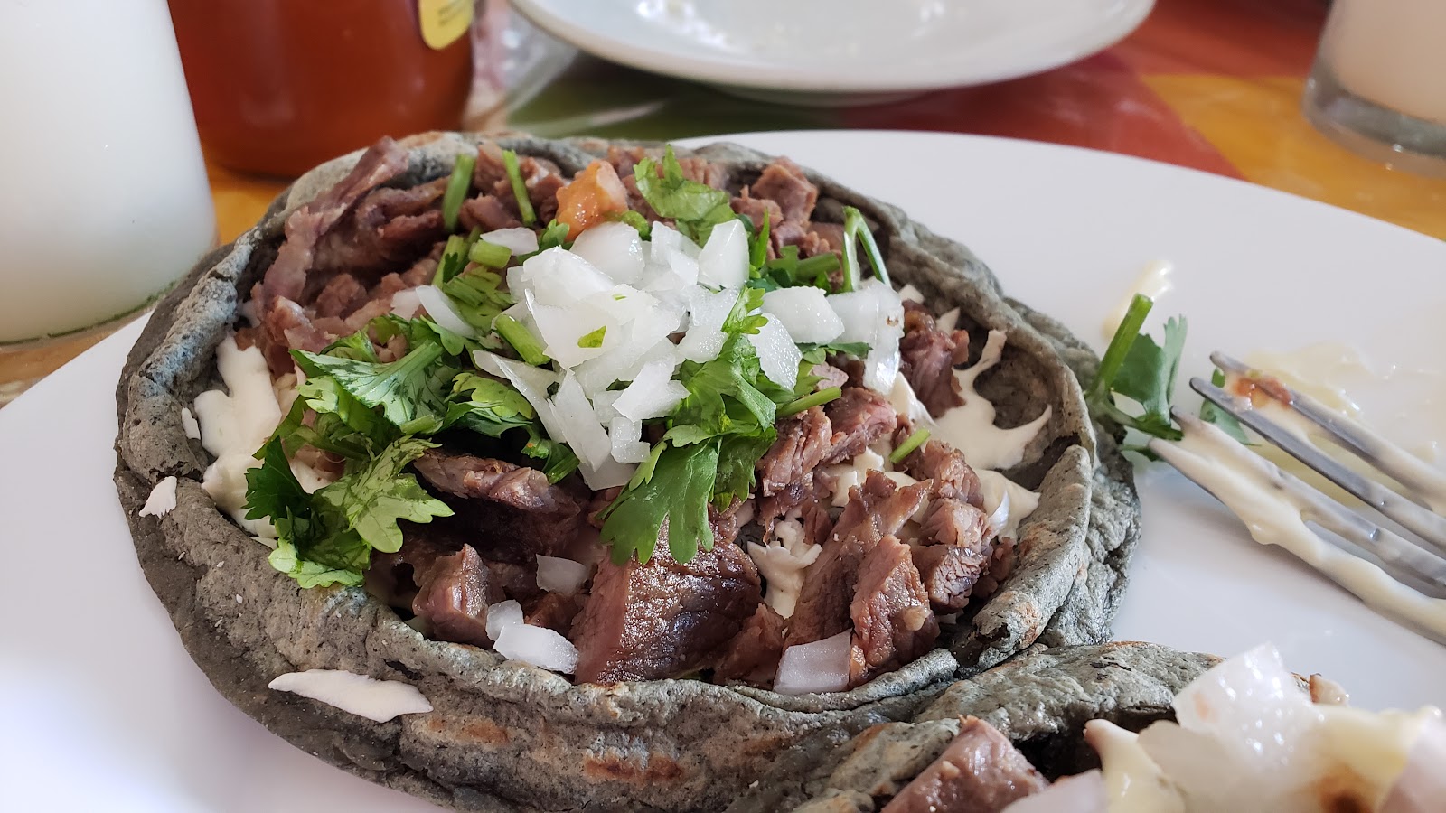 fanout-photo-1770408310500-2 fanout-photo-1770408310500-2