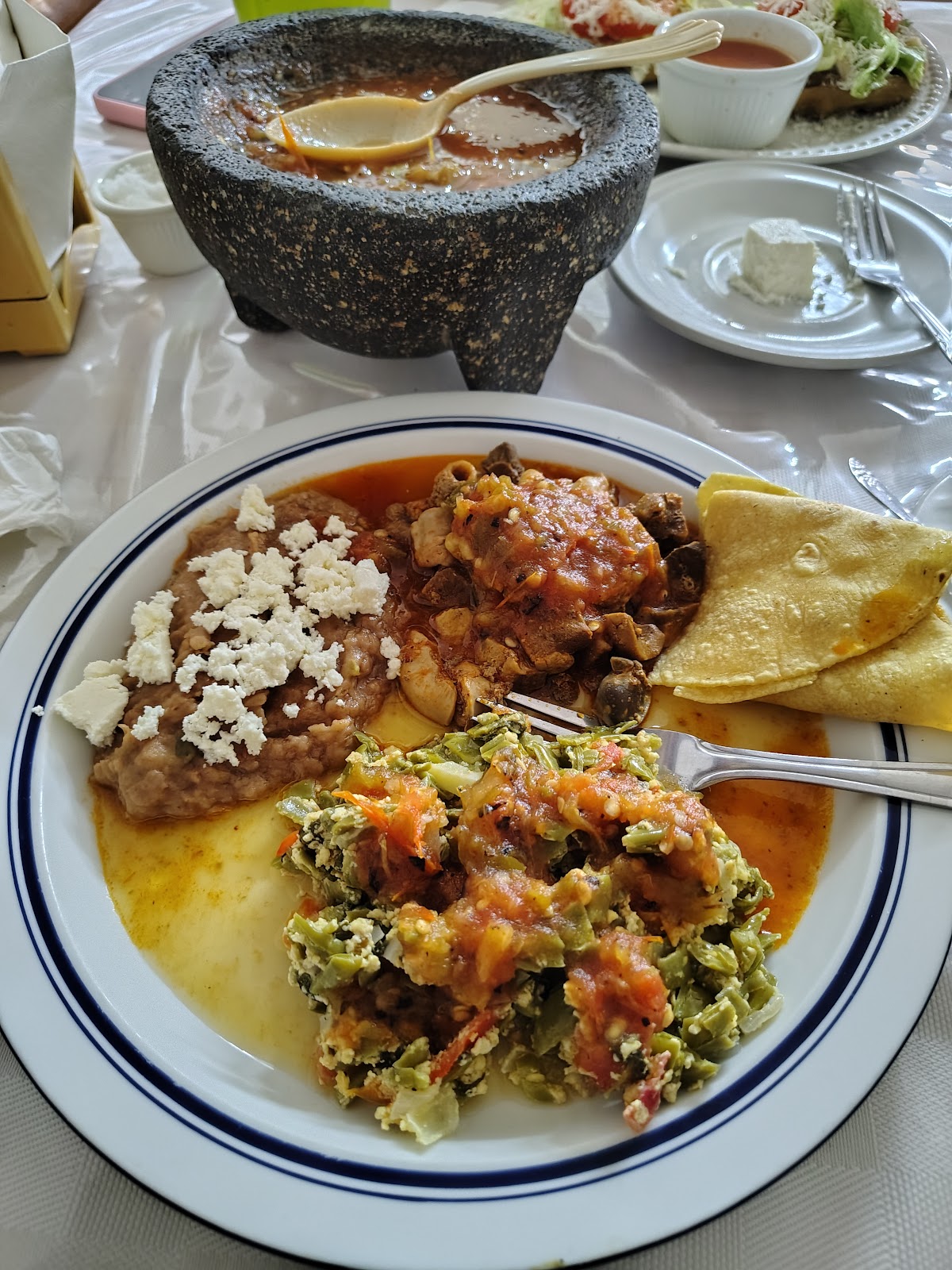 fanout-photo-1770408311068-3 fanout-photo-1770408311068-3