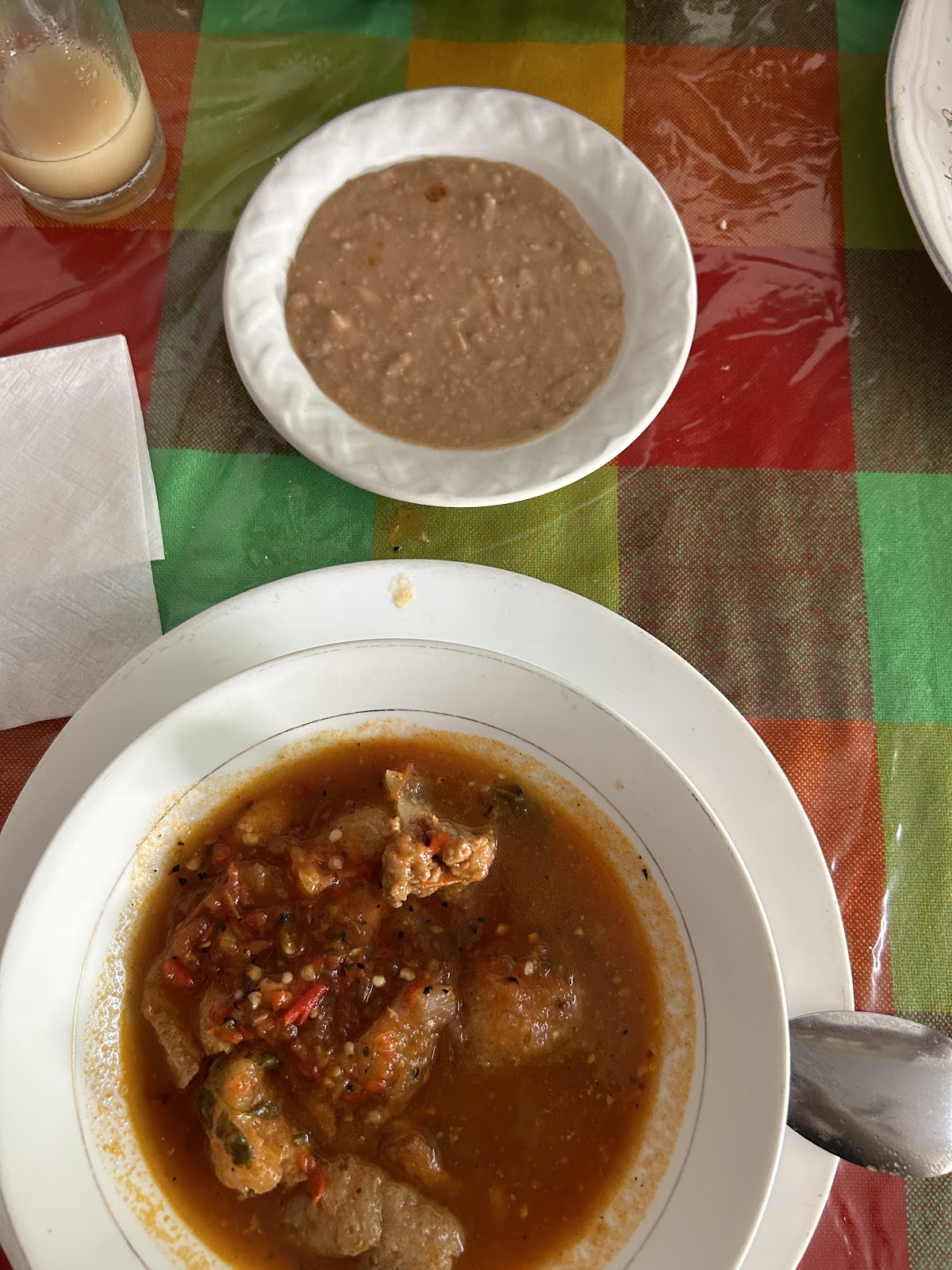 fanout-photo-1770408311837-4 fanout-photo-1770408311837-4