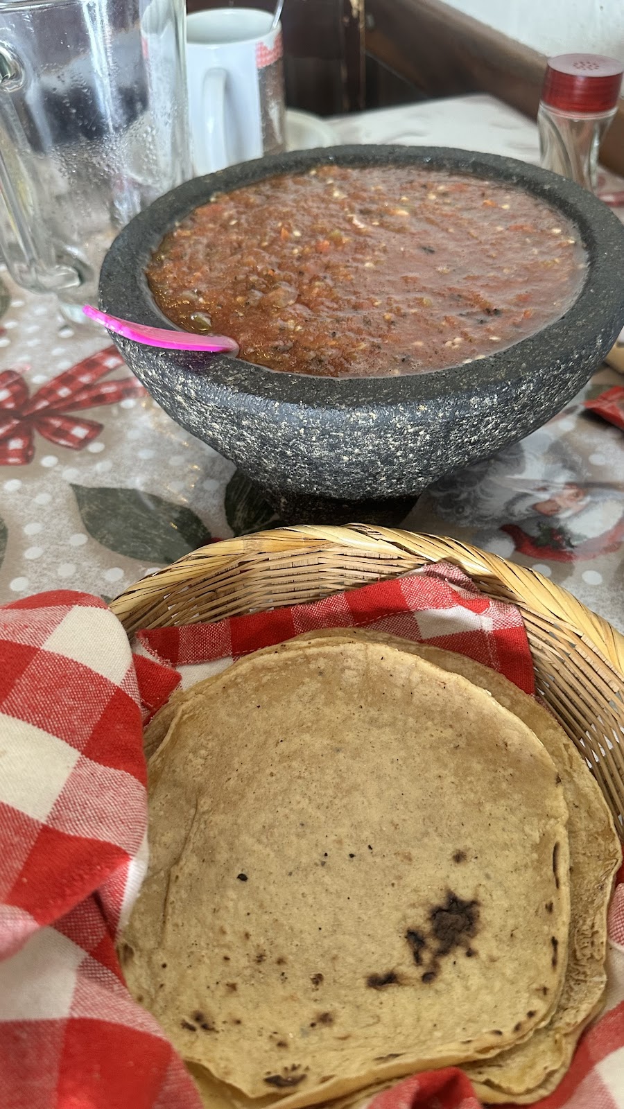 fanout-photo-1770408312590-5 fanout-photo-1770408312590-5