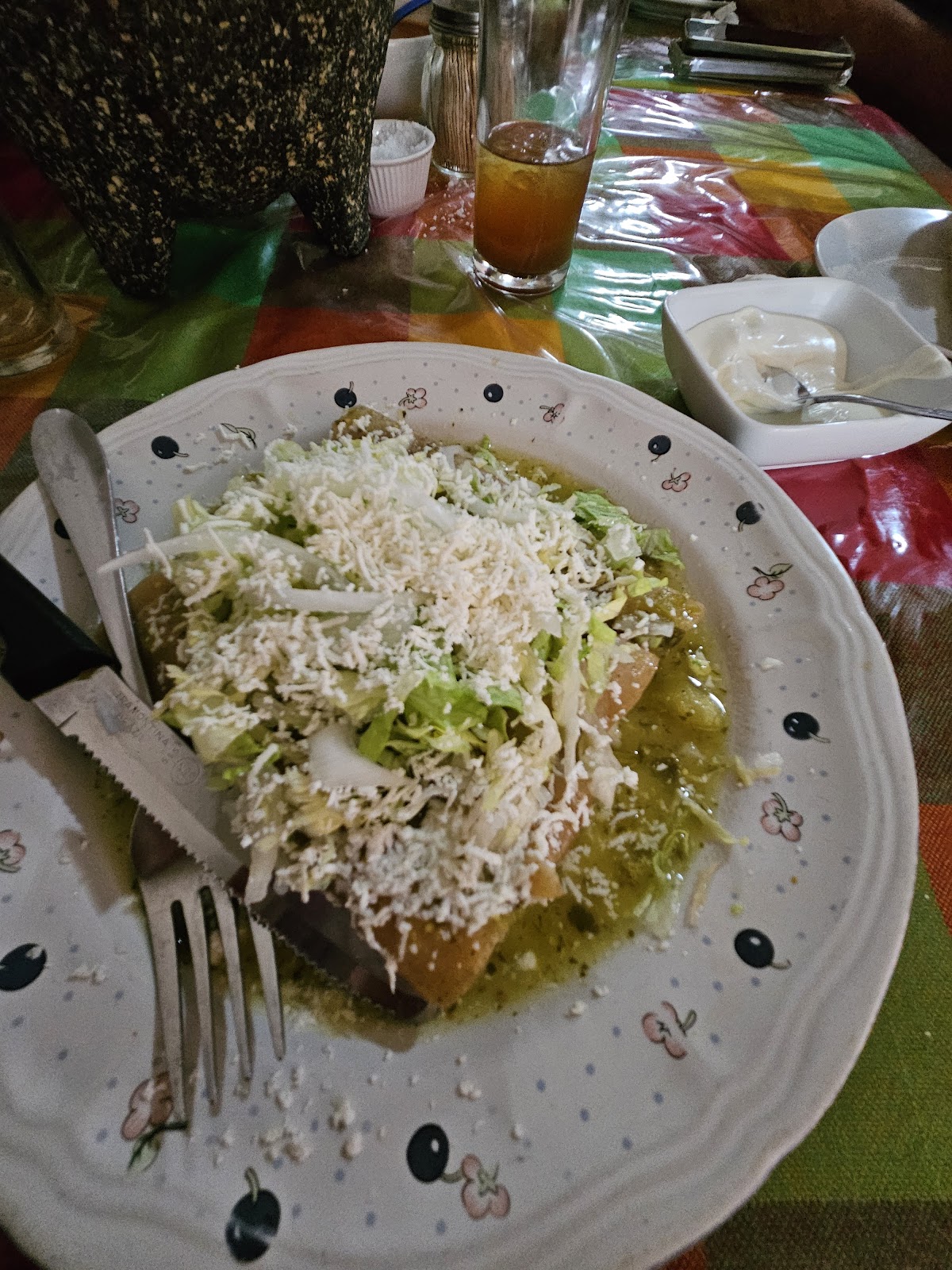 fanout-photo-1770408313258-6 fanout-photo-1770408313258-6