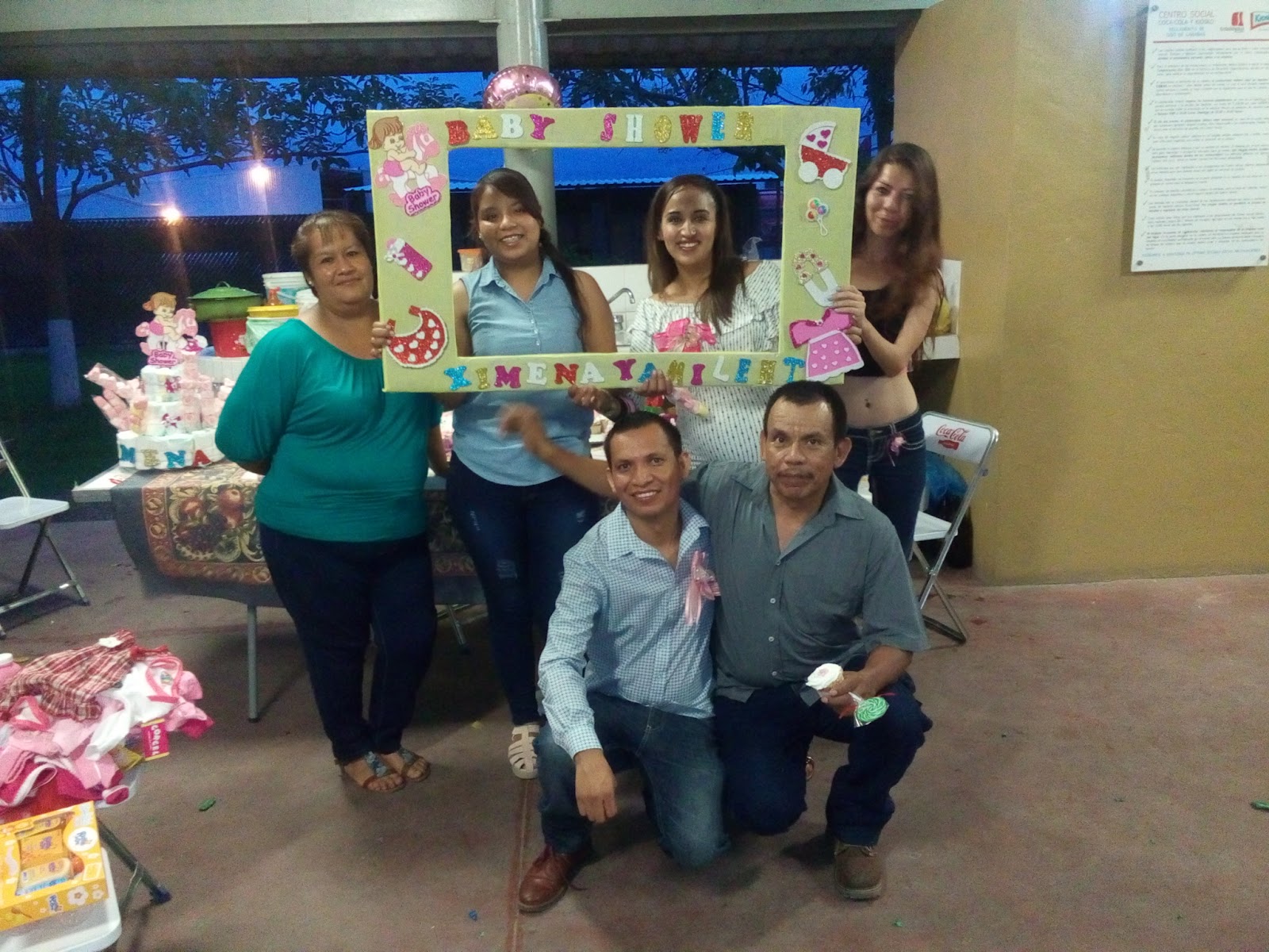 fanout-photo-1770408342366-4 fanout-photo-1770408342366-4