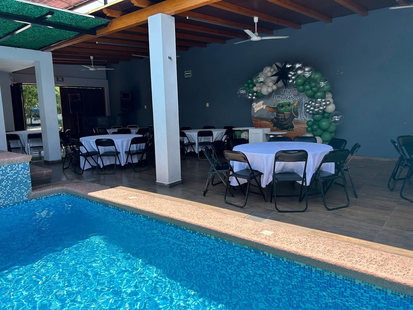 fanout-photo-1770408474606-1